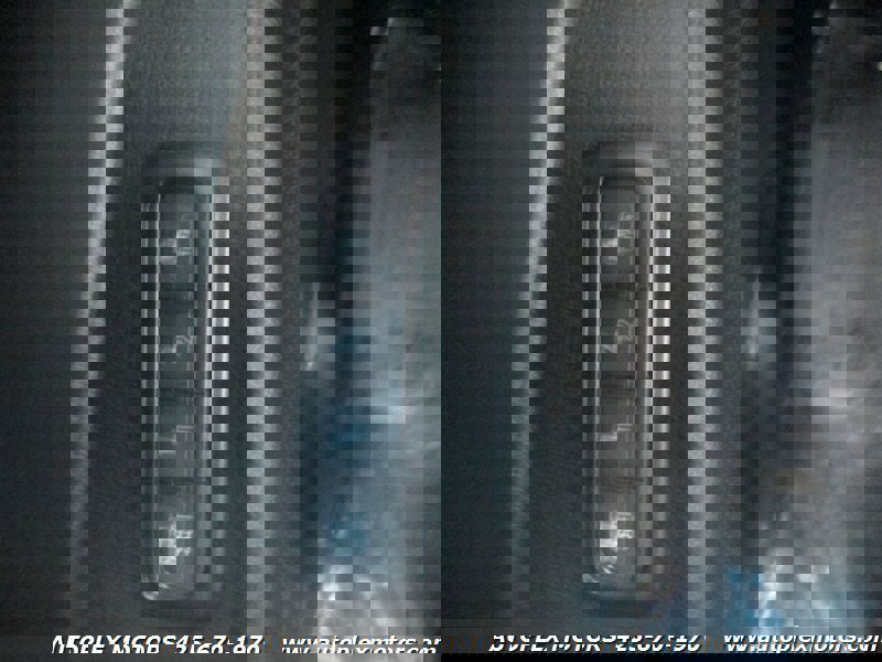 Used 2018 Chevrolet Suburban Premier image 36