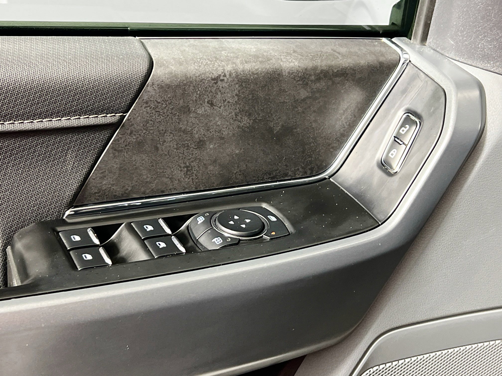 Used 2024 Ford F150 XLT w/ Equipment Group 302A MID image 16