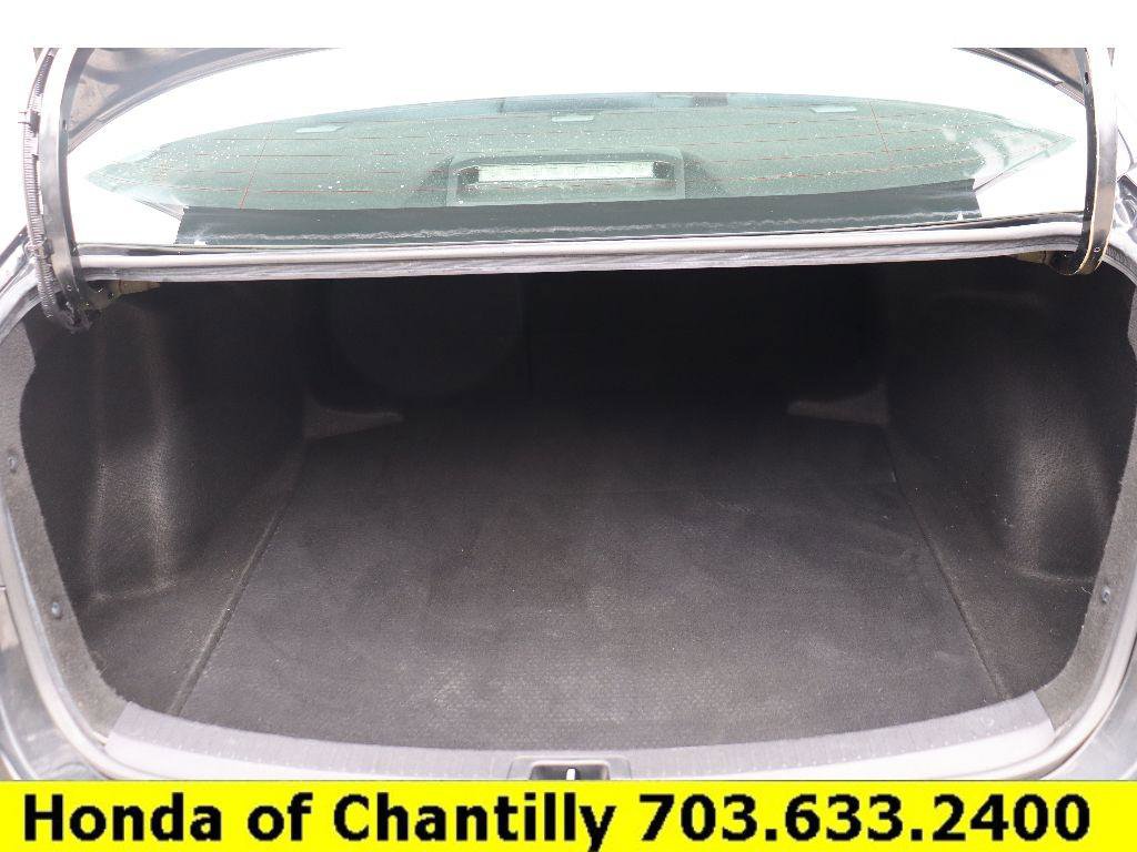 Used 2020 Toyota Corolla LE image 26