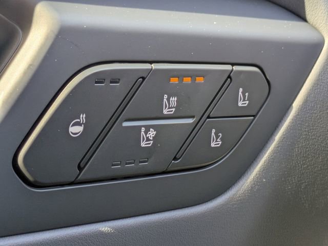 New 2026 Kia EV9 Wind AWD/4WD image 30