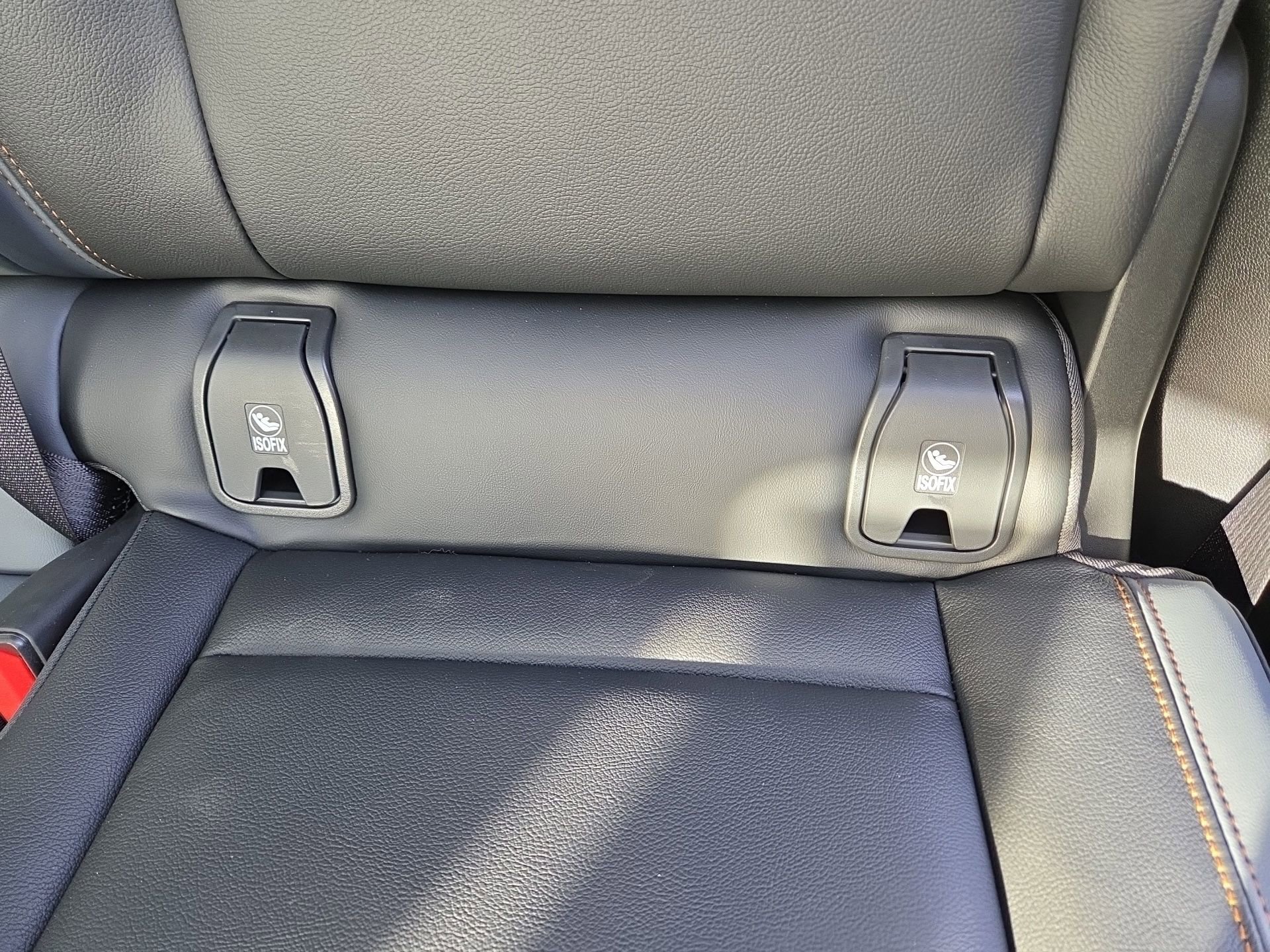 New 2026 Honda Prologue Touring image 32