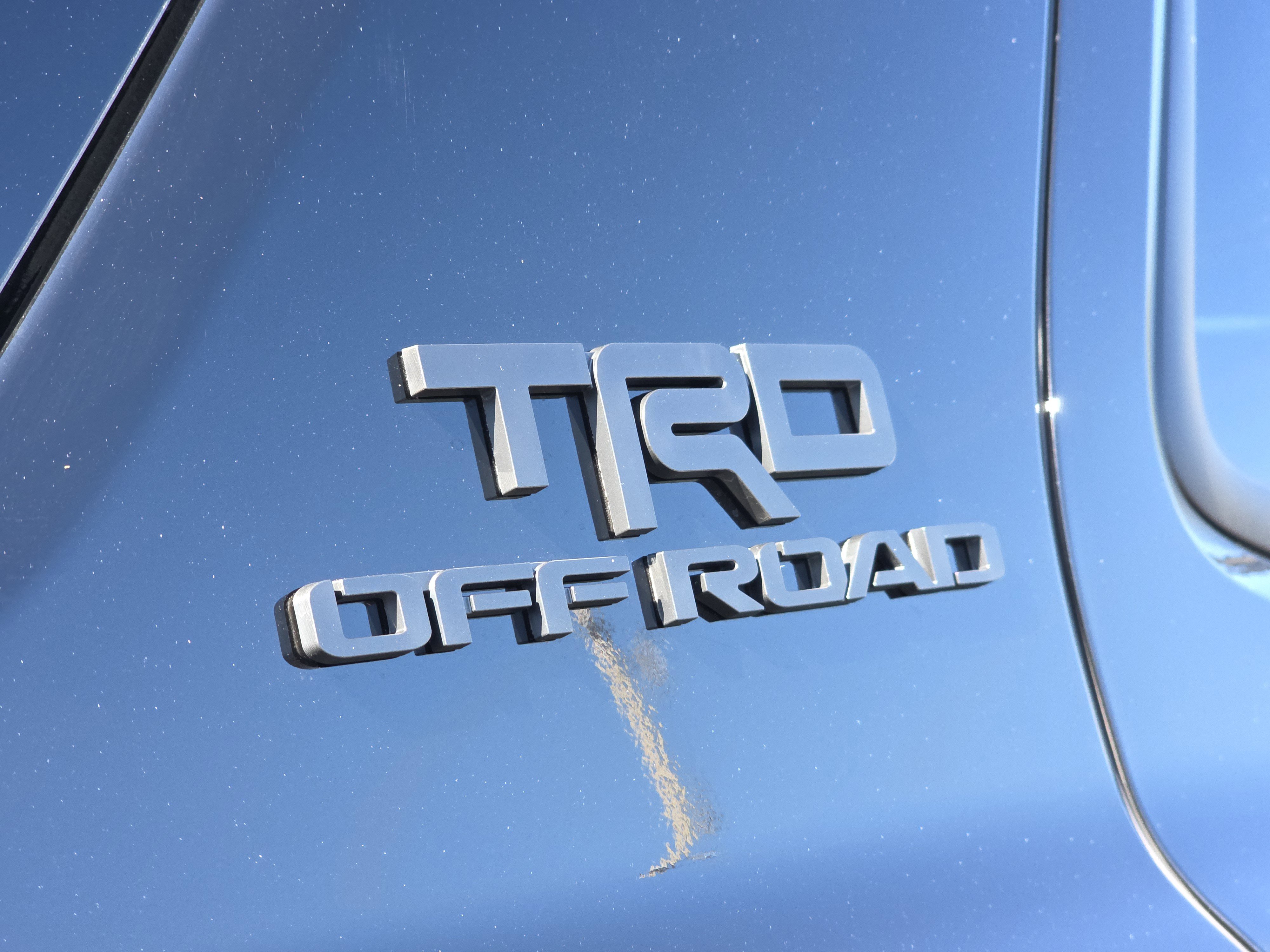 Used 2025 Toyota 4Runner Limited image 15