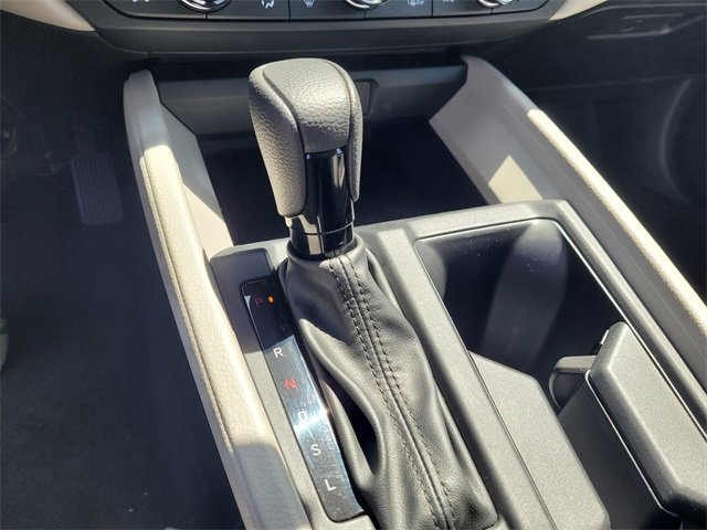 Used 2023 Honda Accord EX image 21