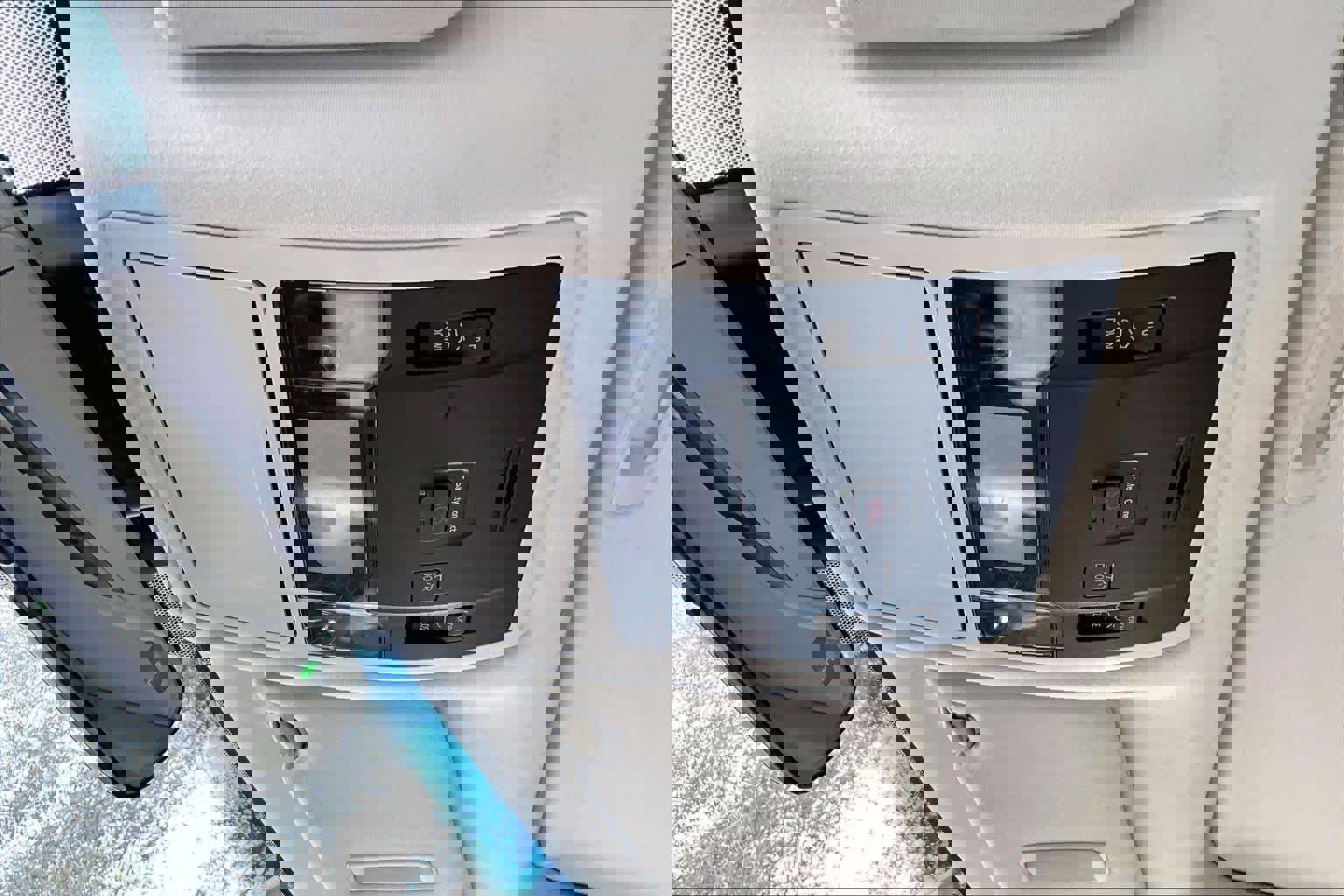 Used 2019 Lexus RX 350 FWD image 31