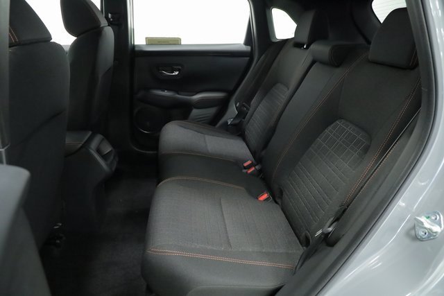 Used 2023 Honda HR-V Sport image 25