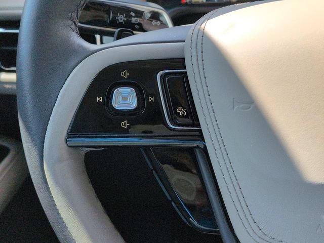 Used 2023 Lincoln Aviator Reserve w/ Equipment Group 201A AWD/4WD image 33