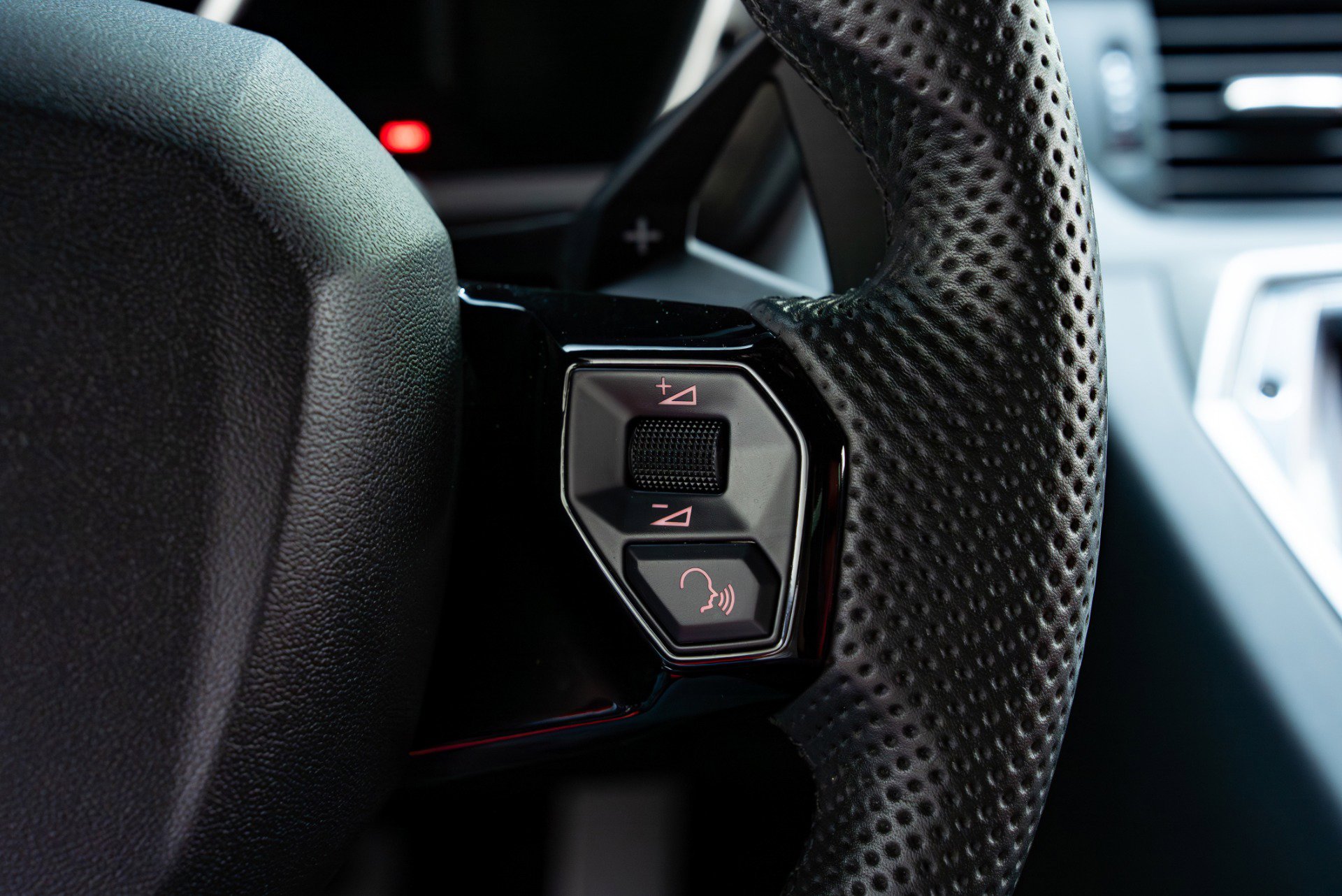 Used 2015 Lamborghini Aventador LP 700-4 AWD/4WD image 47