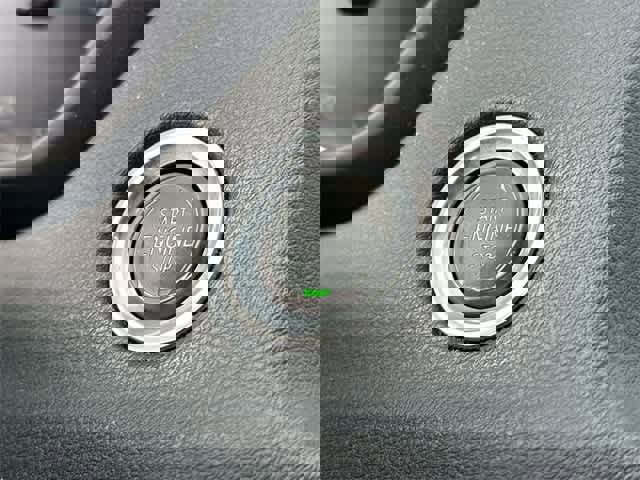 Used 2023 Cadillac XT4 Sport w/ LPO, Onyx Lite Package image 11