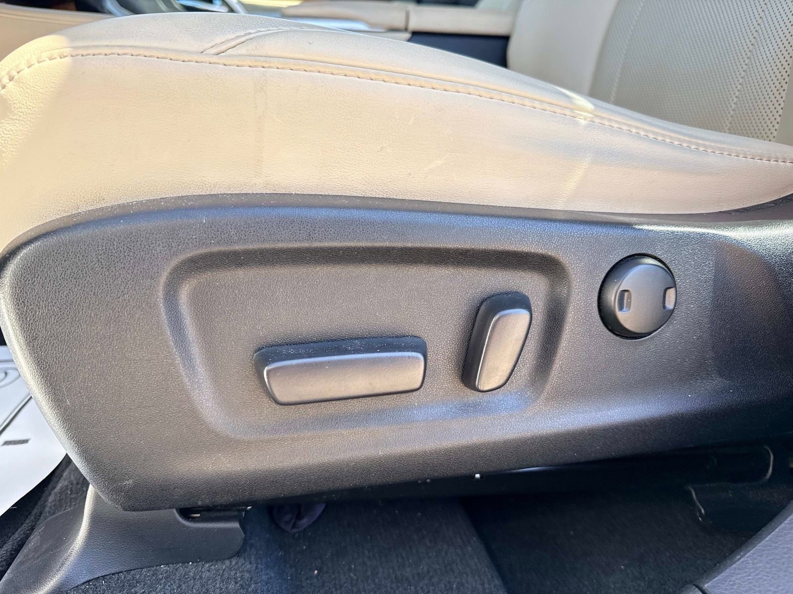 Used 2021 Lexus RX 350 FWD w/ Premium Package image 17