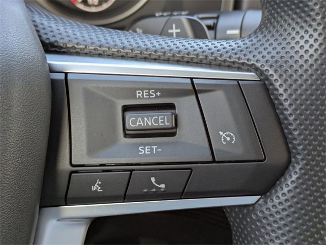 New 2025 Mitsubishi Outlander ES image 26