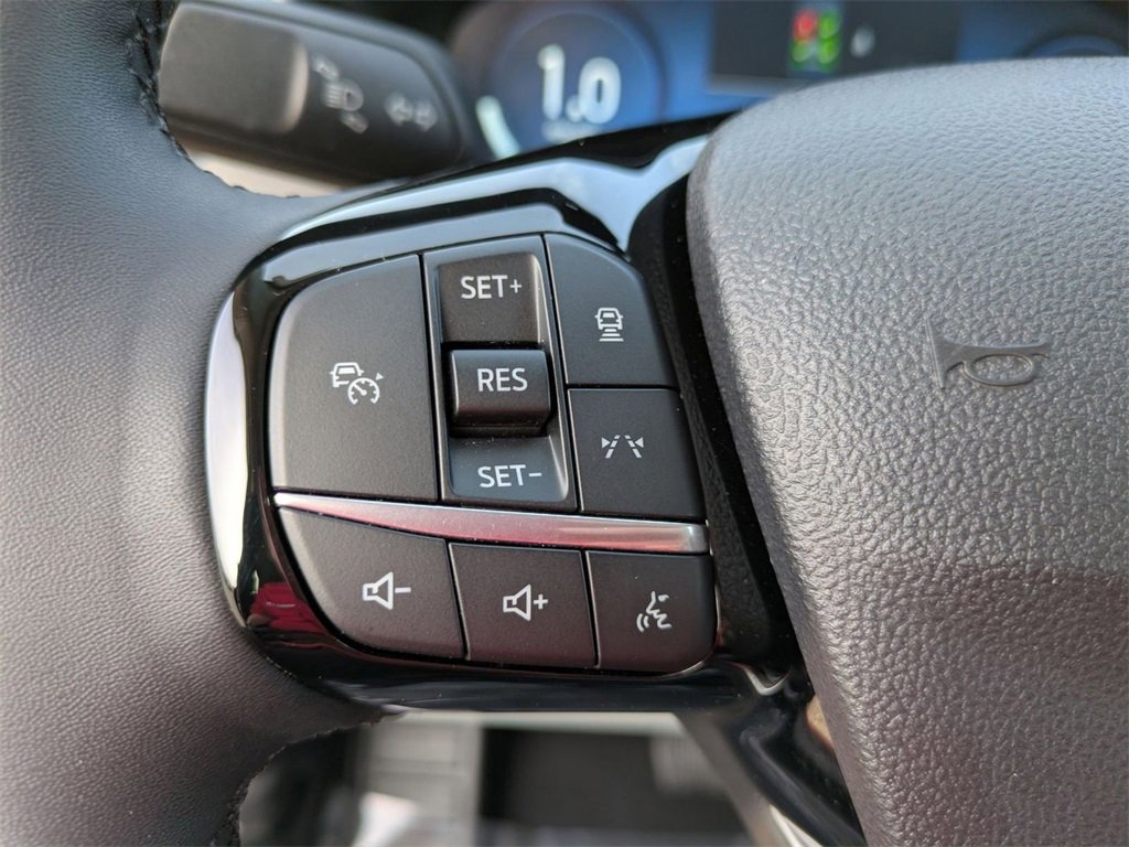 Used 2023 Ford Escape Active w/ Tech Pack #2 image 19