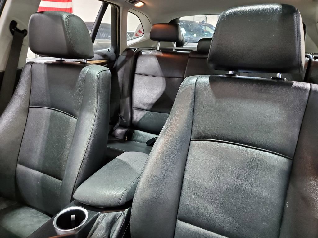 Used 2014 BMW X1 xDrive35i image 41