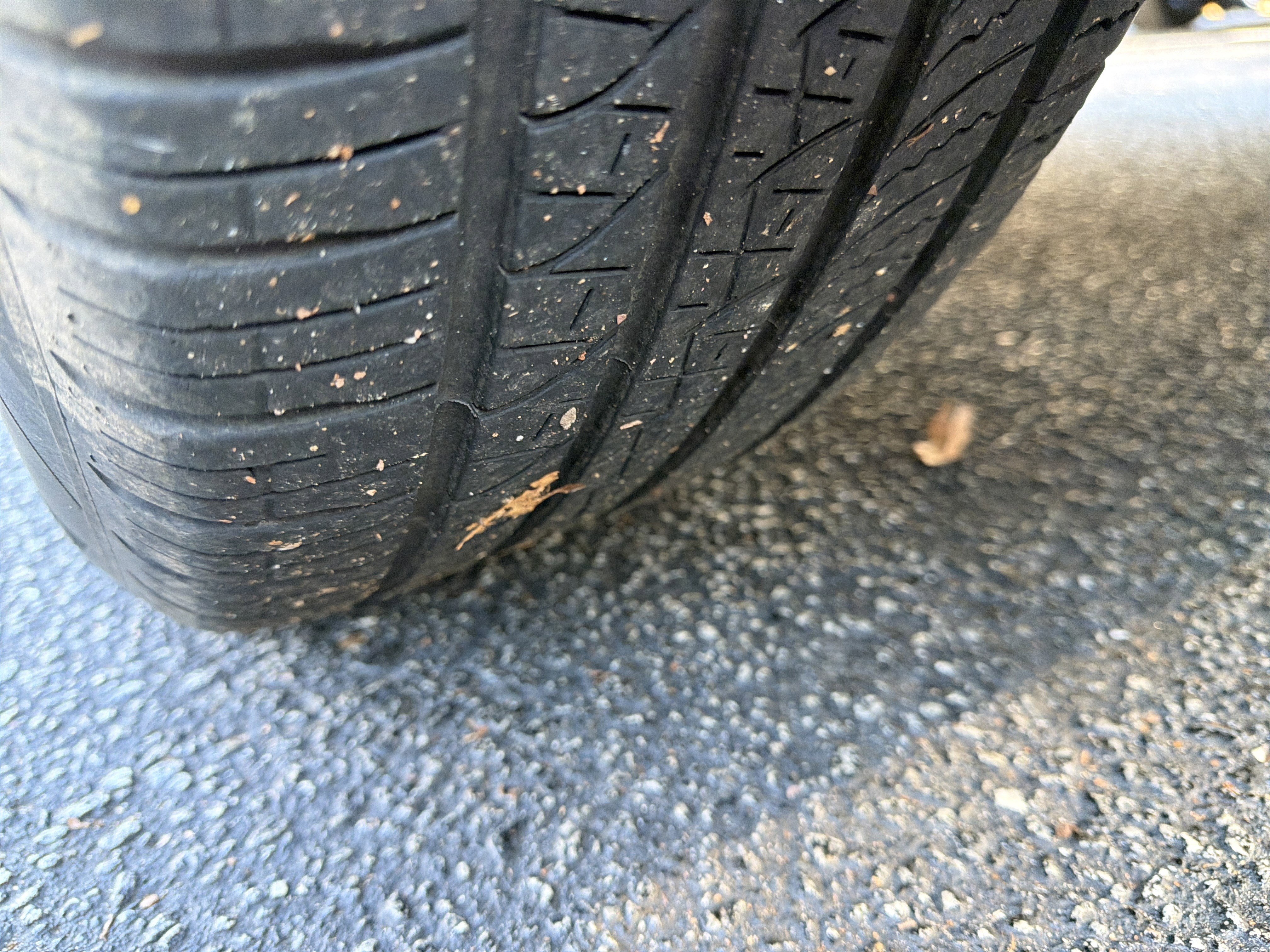 Certified 2025 Volvo XC60 B5 Plus image 12