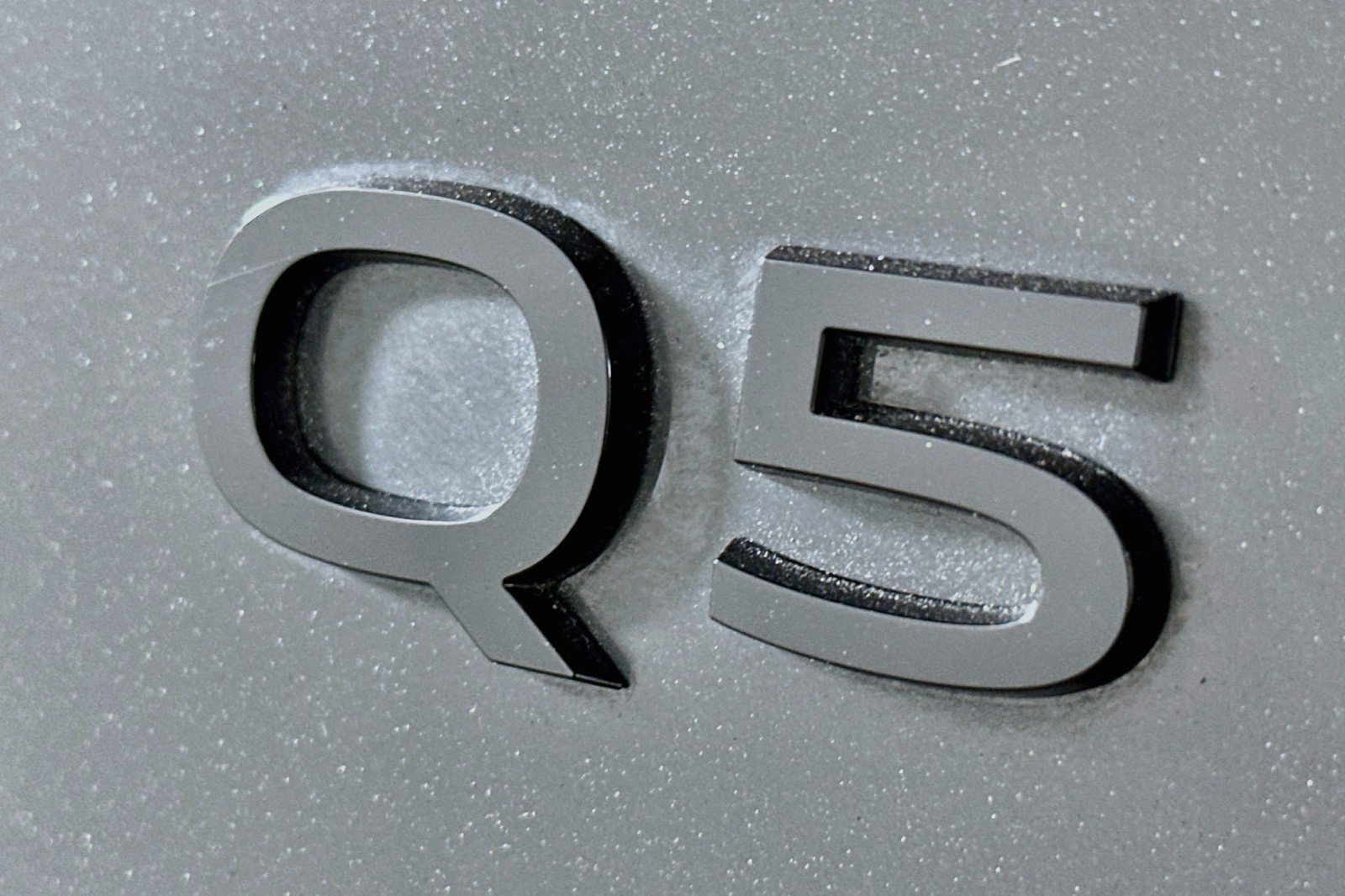 Used 2025 Audi Q5 Prestige AWD/4WD image 10