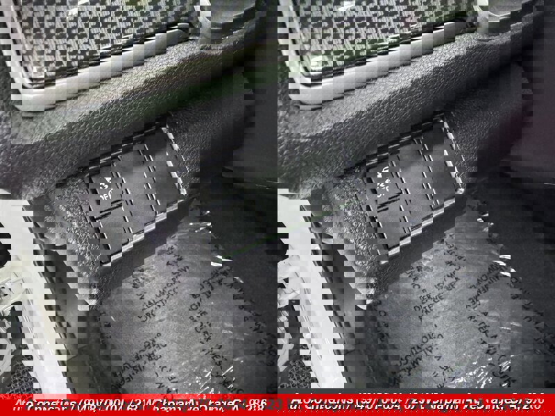 Used 2018 Honda Civic Si image 20