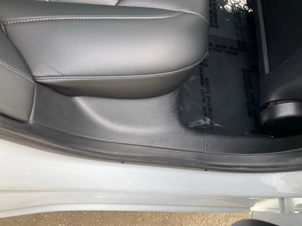 Used 2021 Tesla Model 3 Standard Range Plus RWD image 52