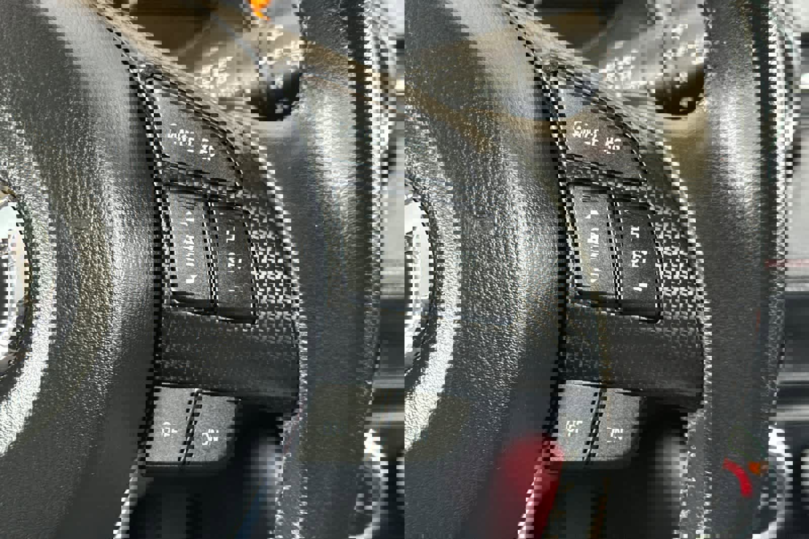 Used 2016 MAZDA CX-3 Grand Touring image 27