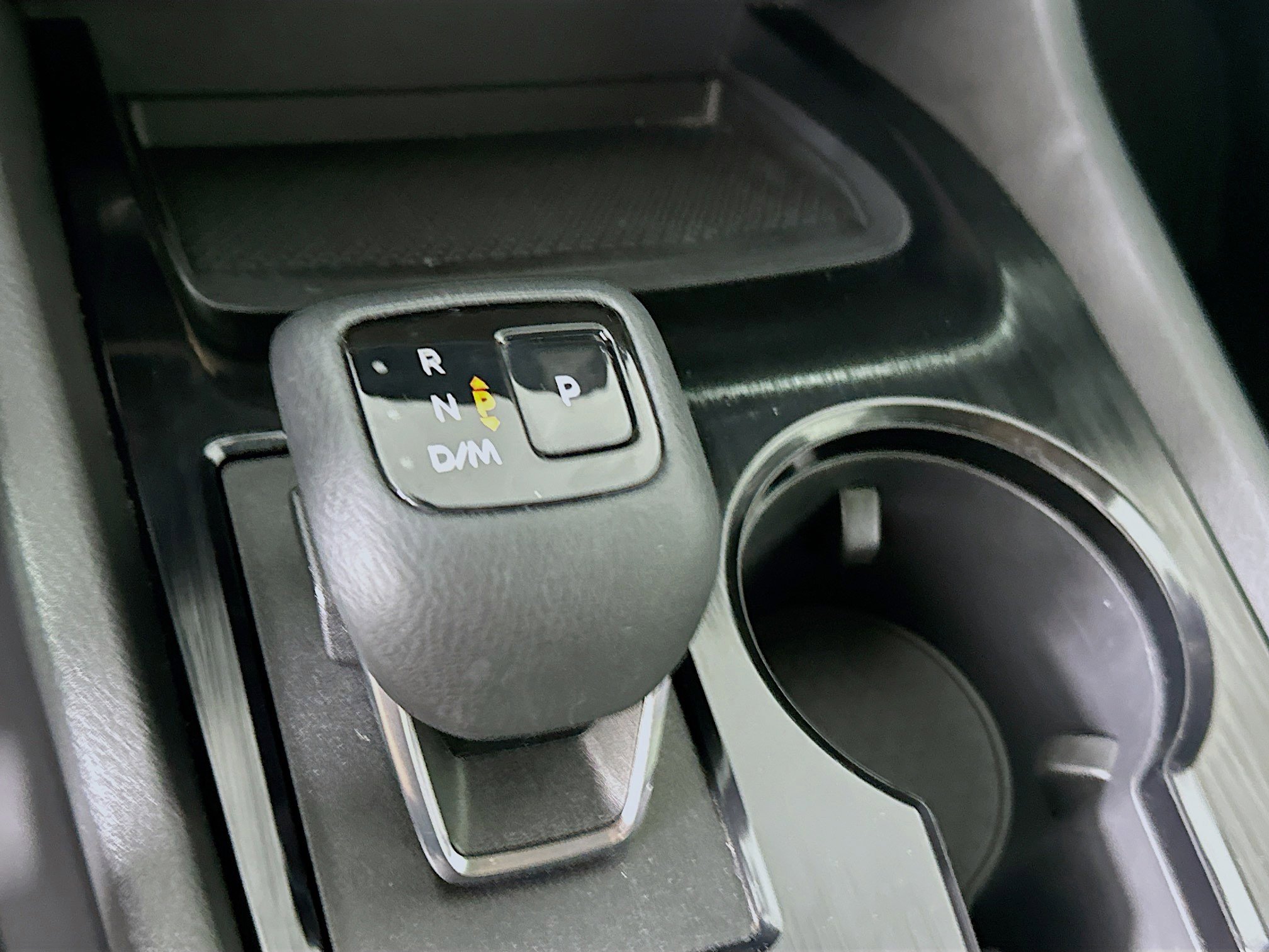 Used 2022 Nissan Rogue SV image 24