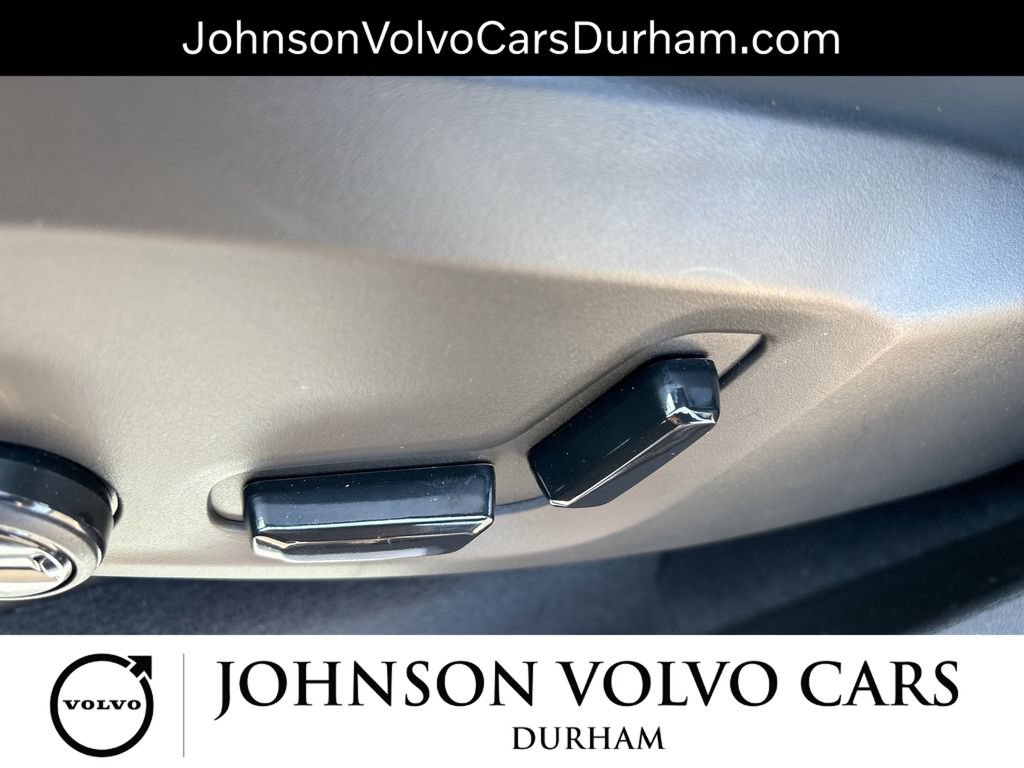 New 2026 Volvo XC90 B6 Plus AWD/4WD image 14