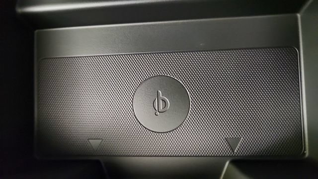 New 2026 MAZDA CX-5 Select AWD/4WD image 17