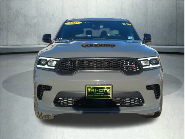 Used 2025 Dodge Durango GT image 10