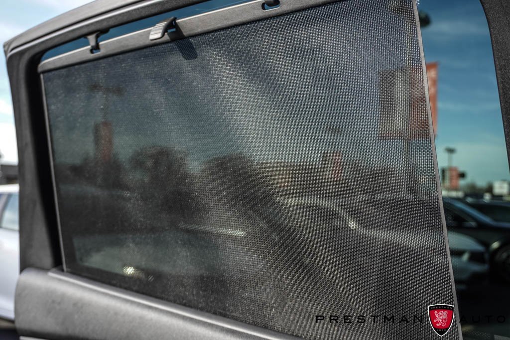 Used 2022 Acura MDX Technology image 42