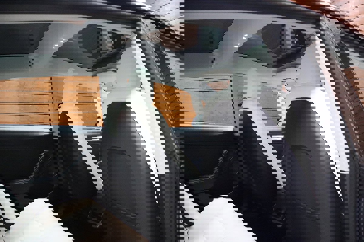 Used 2022 Tesla Model 3 image 29