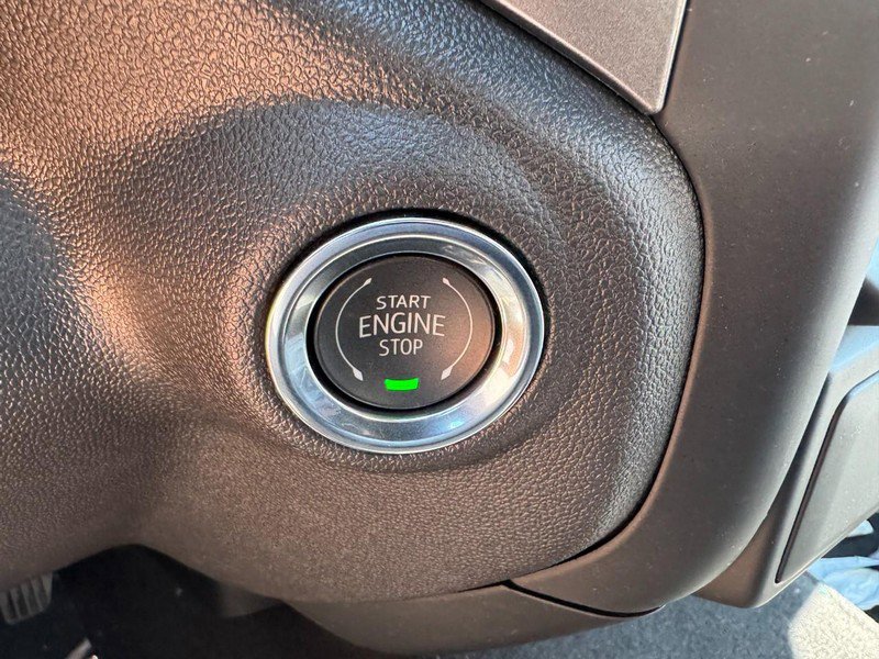 New 2025 Chevrolet Silverado 1500 Custom image 40