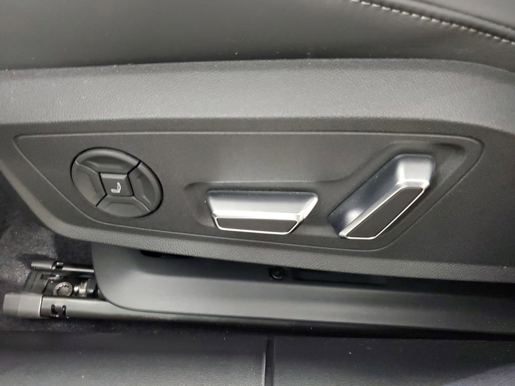 New 2026 Audi S5 Premium Plus image 20