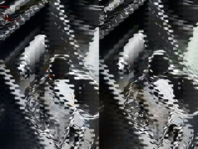 Used 2021 Kia K5 EX w/ EX Premium Package image 20