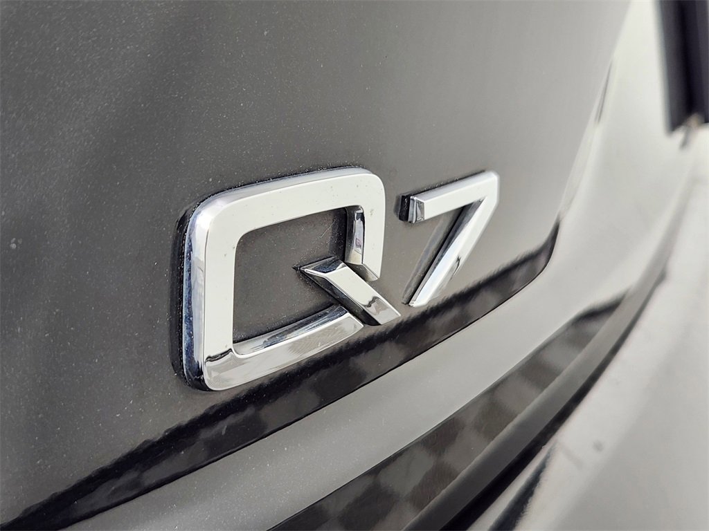Used 2017 Audi Q7 3.0T Premium Plus image 8