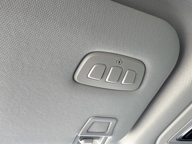 New 2026 Lincoln Nautilus Premier w/ Equipment Group 102A image 31