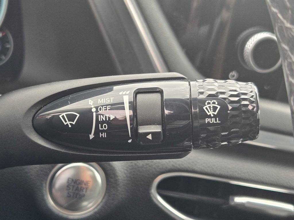 Used 2020 Hyundai Sonata SEL w/ Convenience Package FWD image 20
