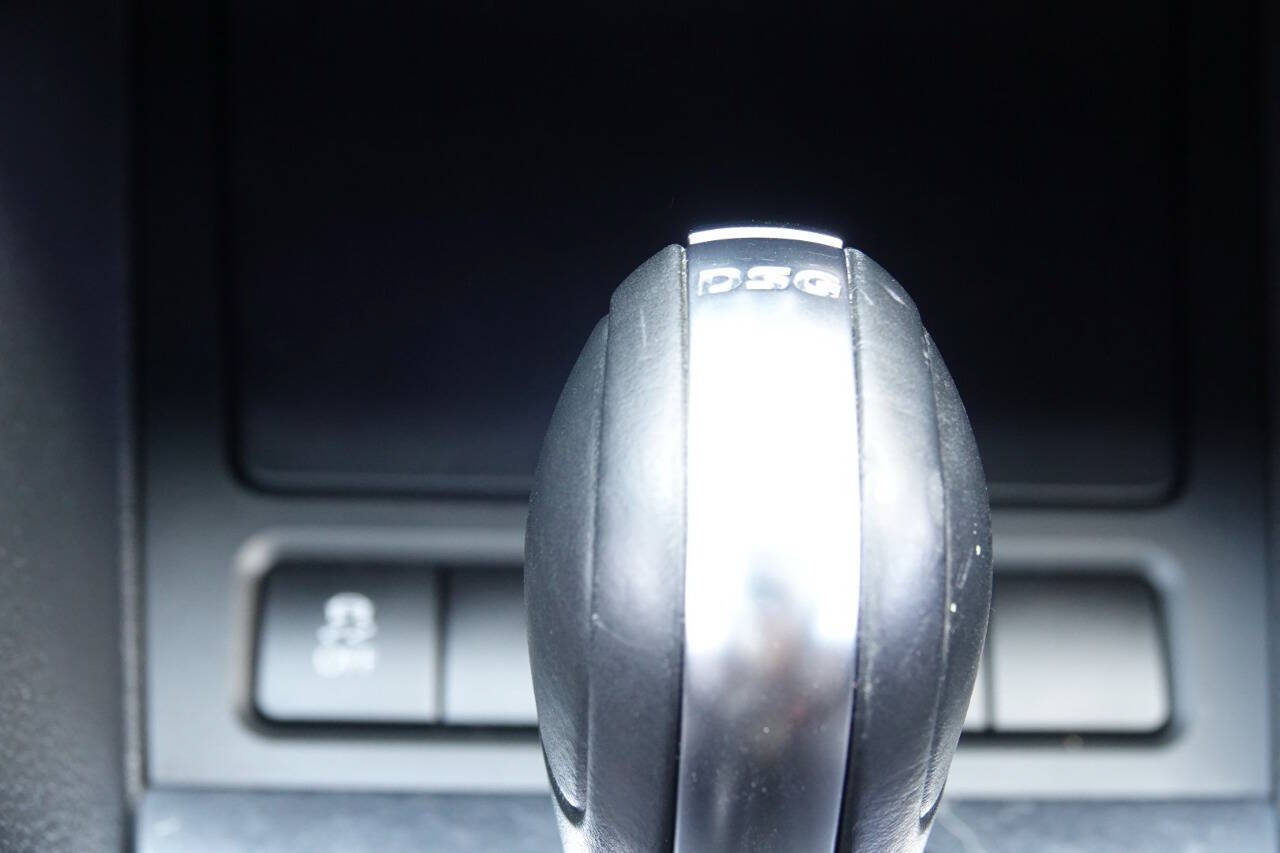 Used 2012 Volkswagen Jetta TDI FWD image 74