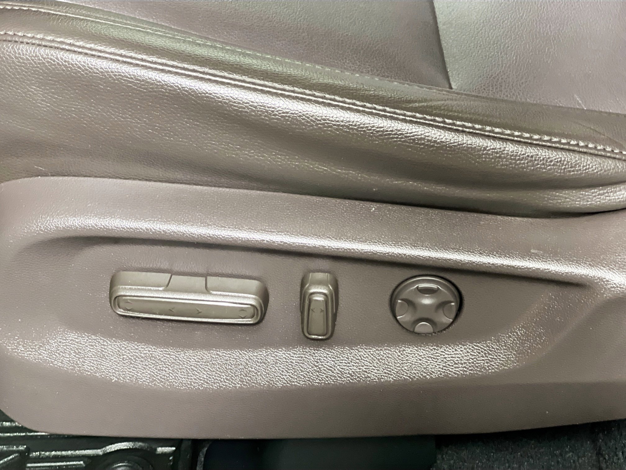 Used 2019 Honda Odyssey EX-L image 15