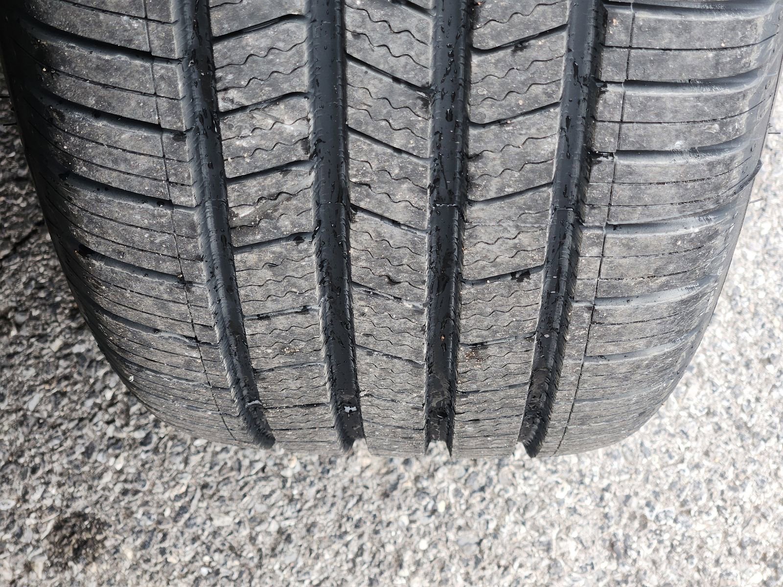 Used 2023 Hyundai Palisade Calligraphy image 16