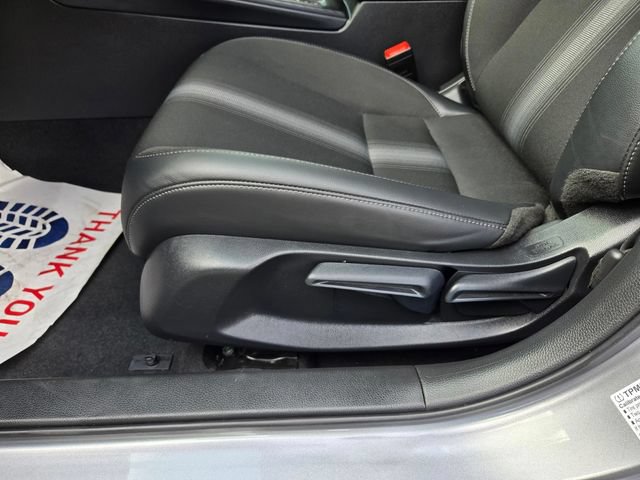 Used 2023 Honda Civic Sport image 15