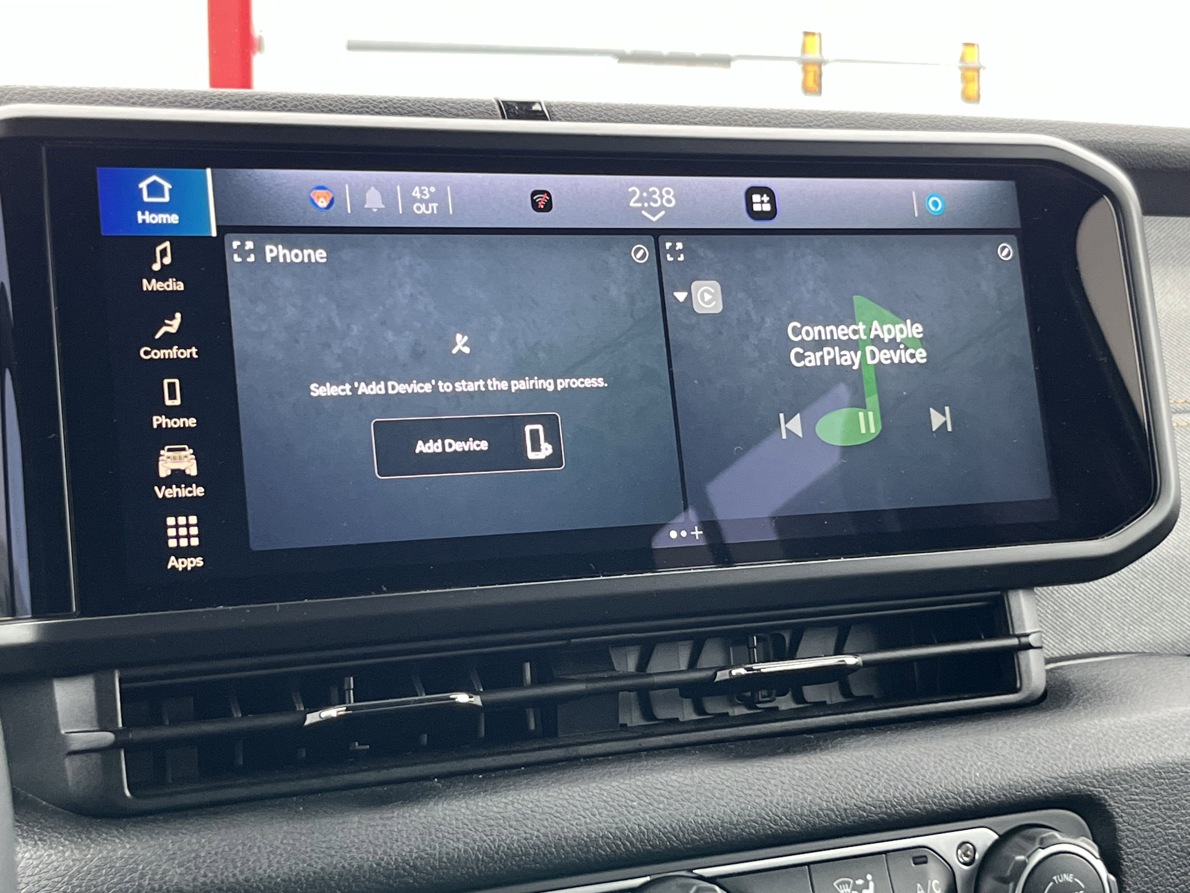 Used 2024 Jeep Wrangler Willys 4xe image 29