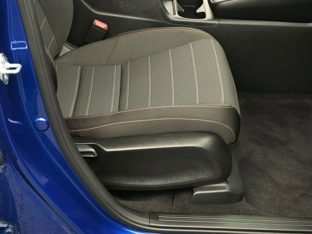 Used 2024 Honda CR-V Sport image 10