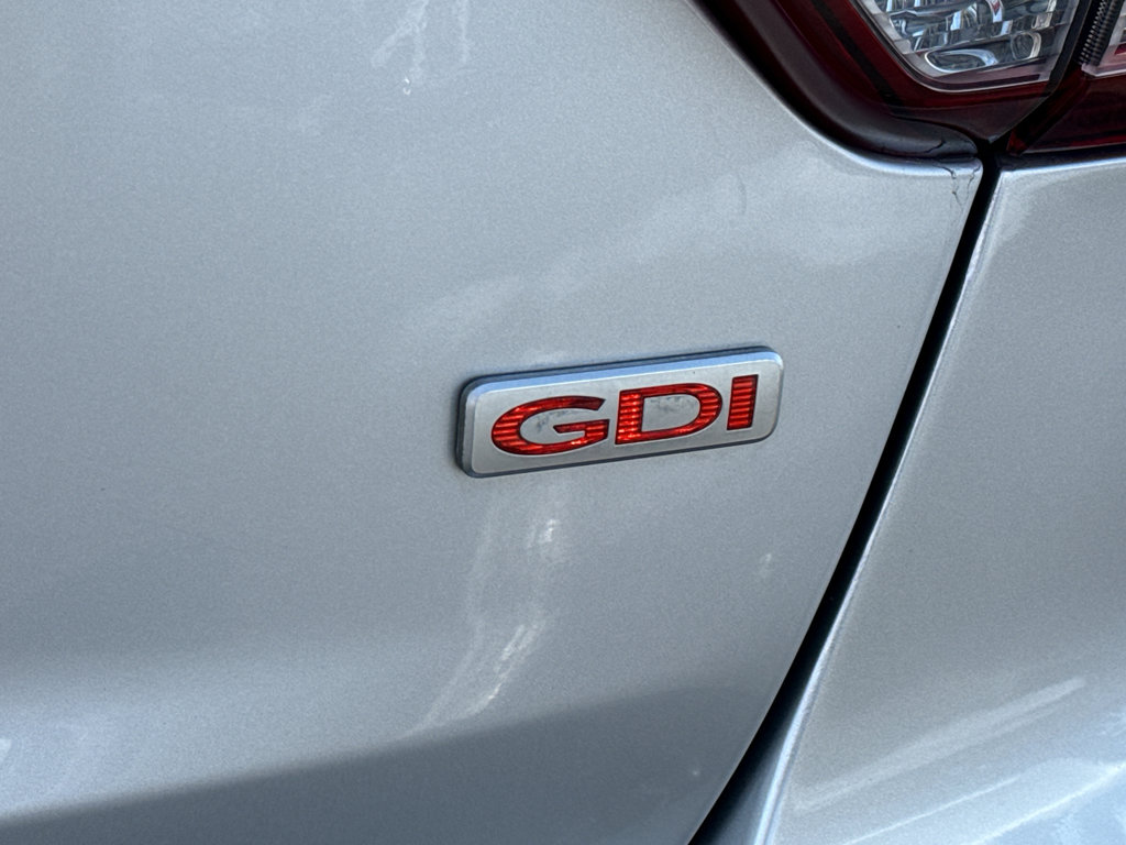 Used 2014 Kia Sorento LX image 6