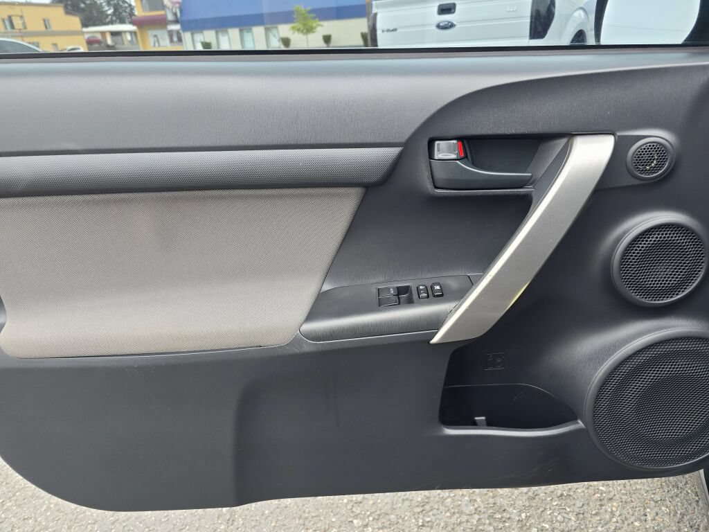 Used 2015 Scion tC FWD image 16