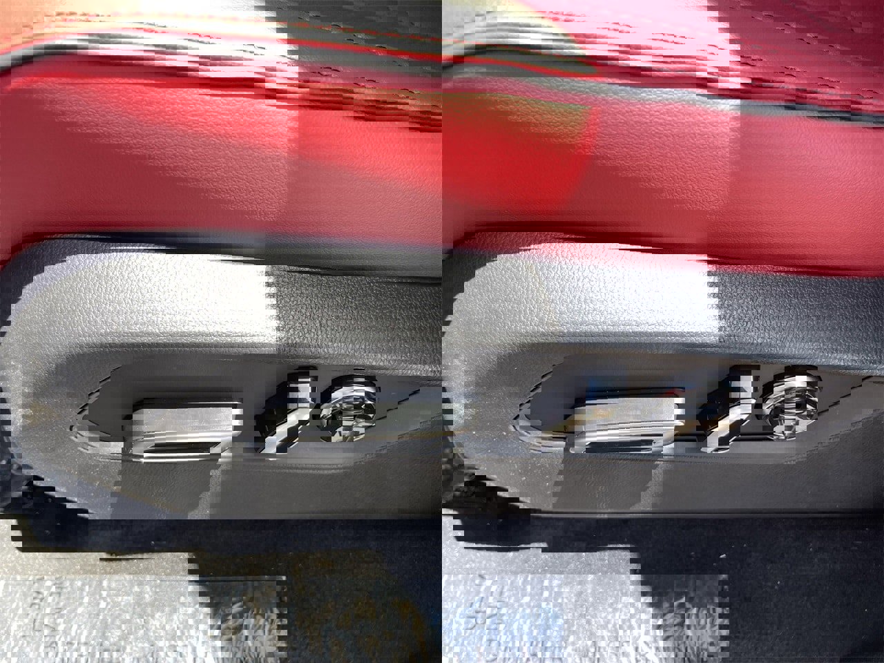 New 2026 Acura MDX Type S image 24