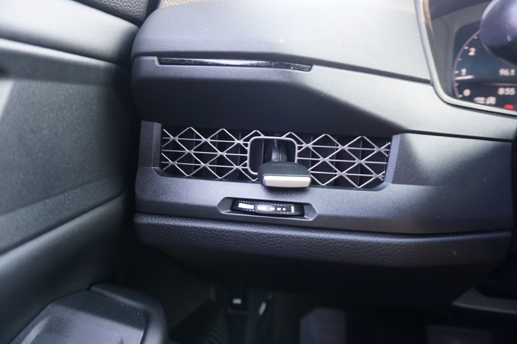 Used 2023 Honda Accord EX image 5
