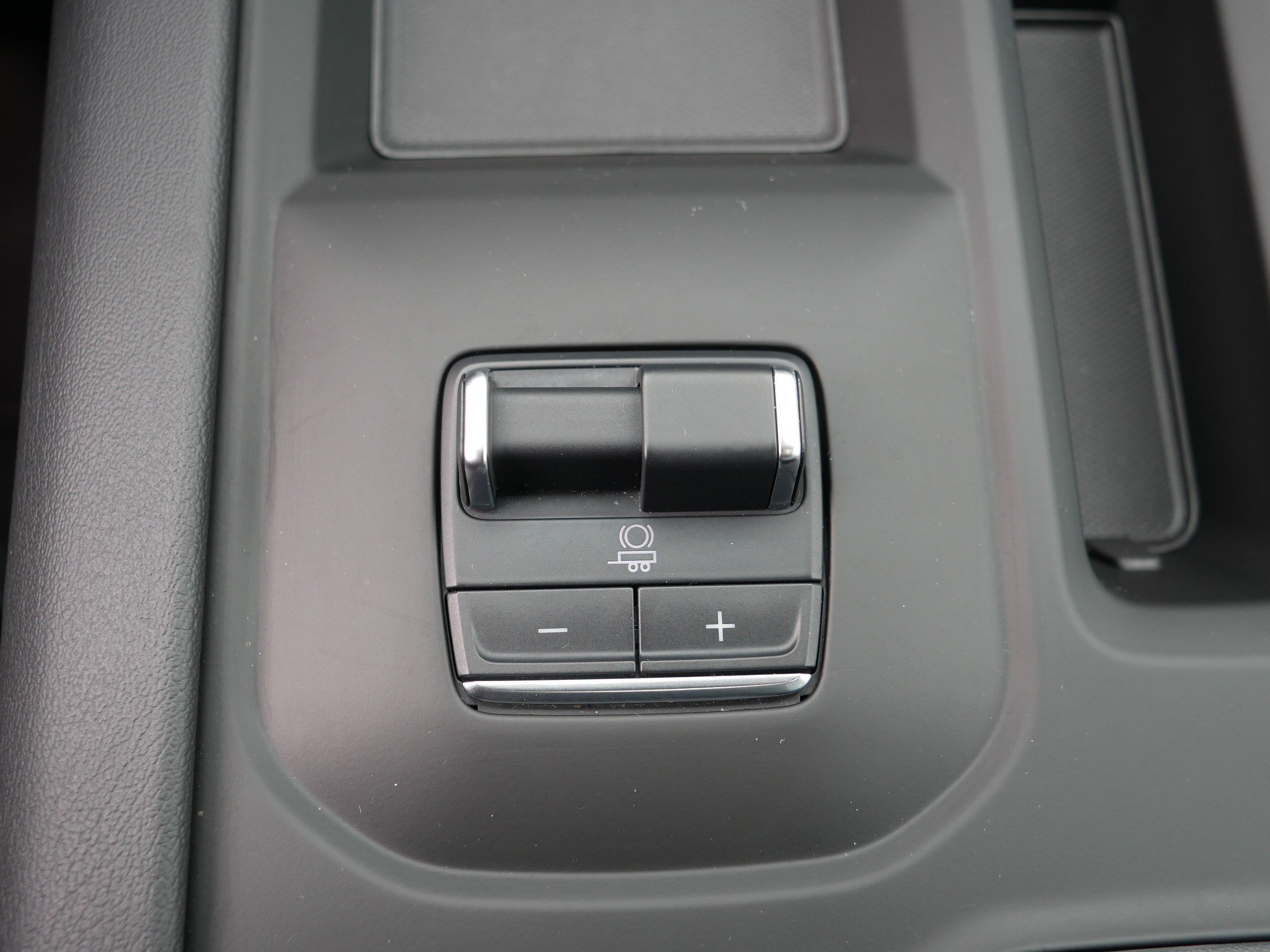 Used 2025 GMC Sierra 3500 Denali w/ Denali Reserve Package image 31