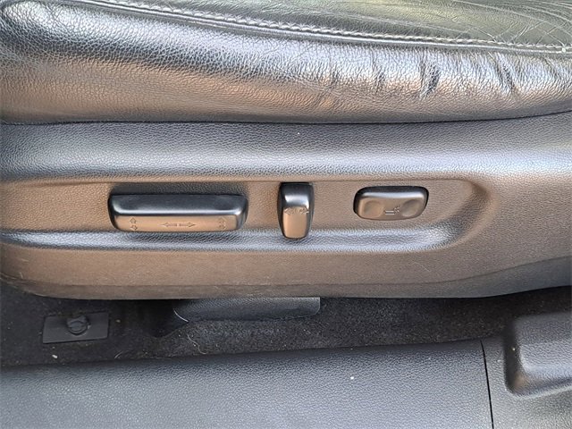 Used 2016 Honda Pilot Elite image 20