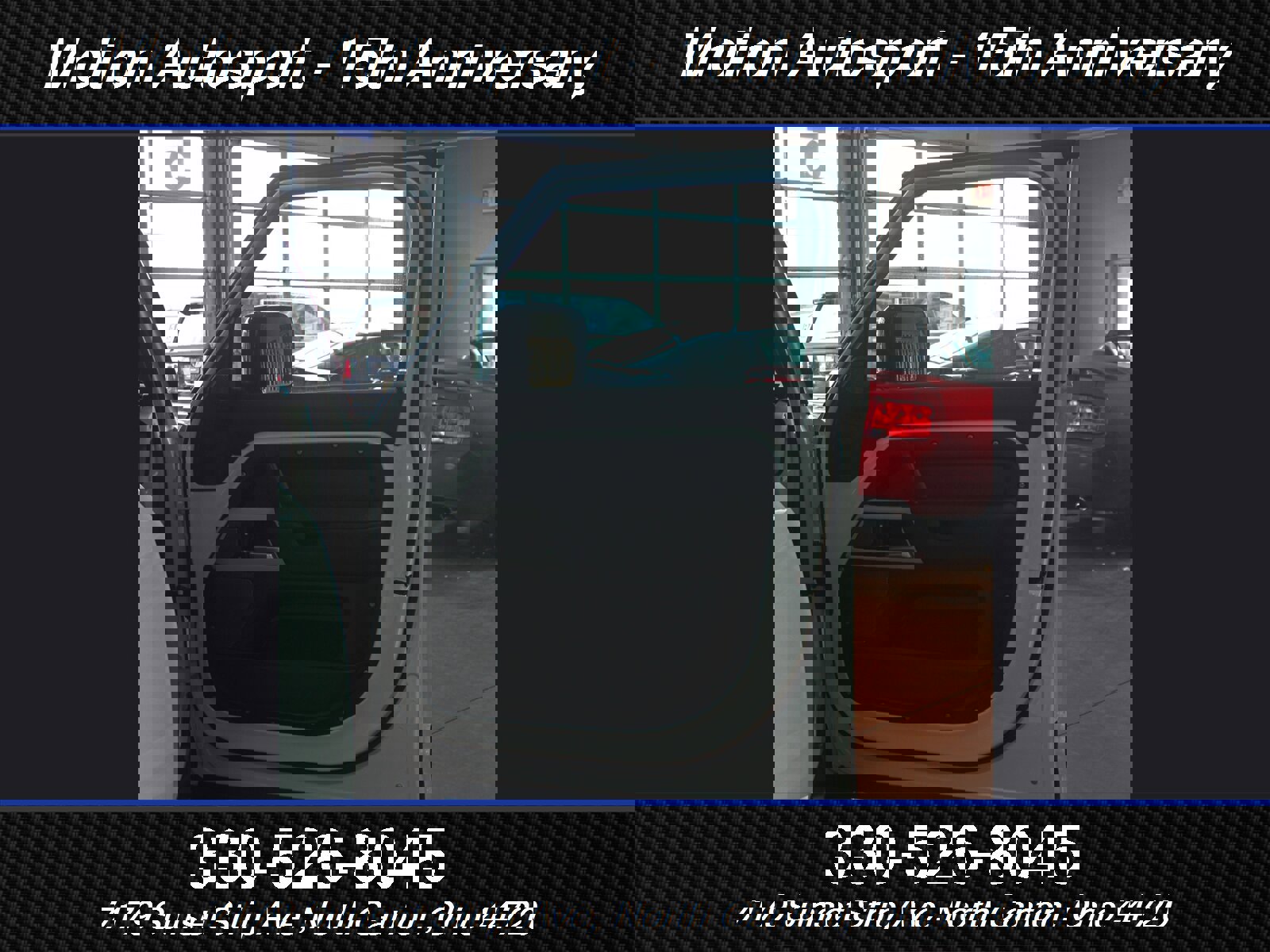 Used 2024 Land Rover Defender 110 S image 31