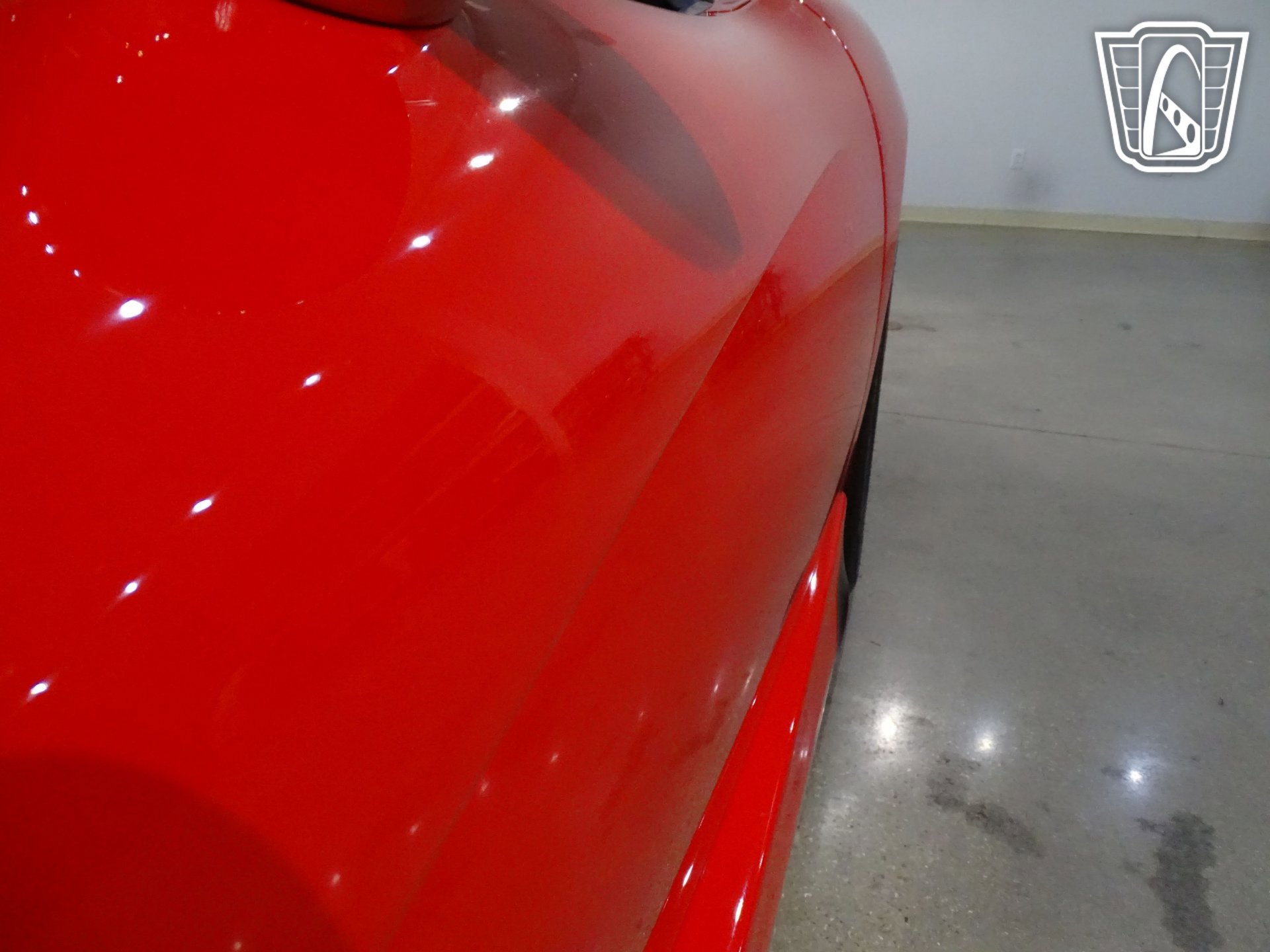 Used 2003 Dodge Viper SRT-10 RWD image 35