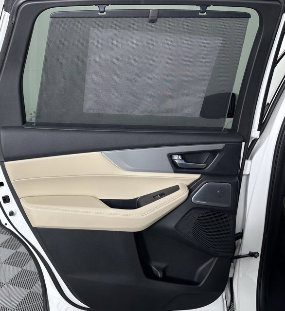 New 2026 Acura MDX w/ Technology Package image 20