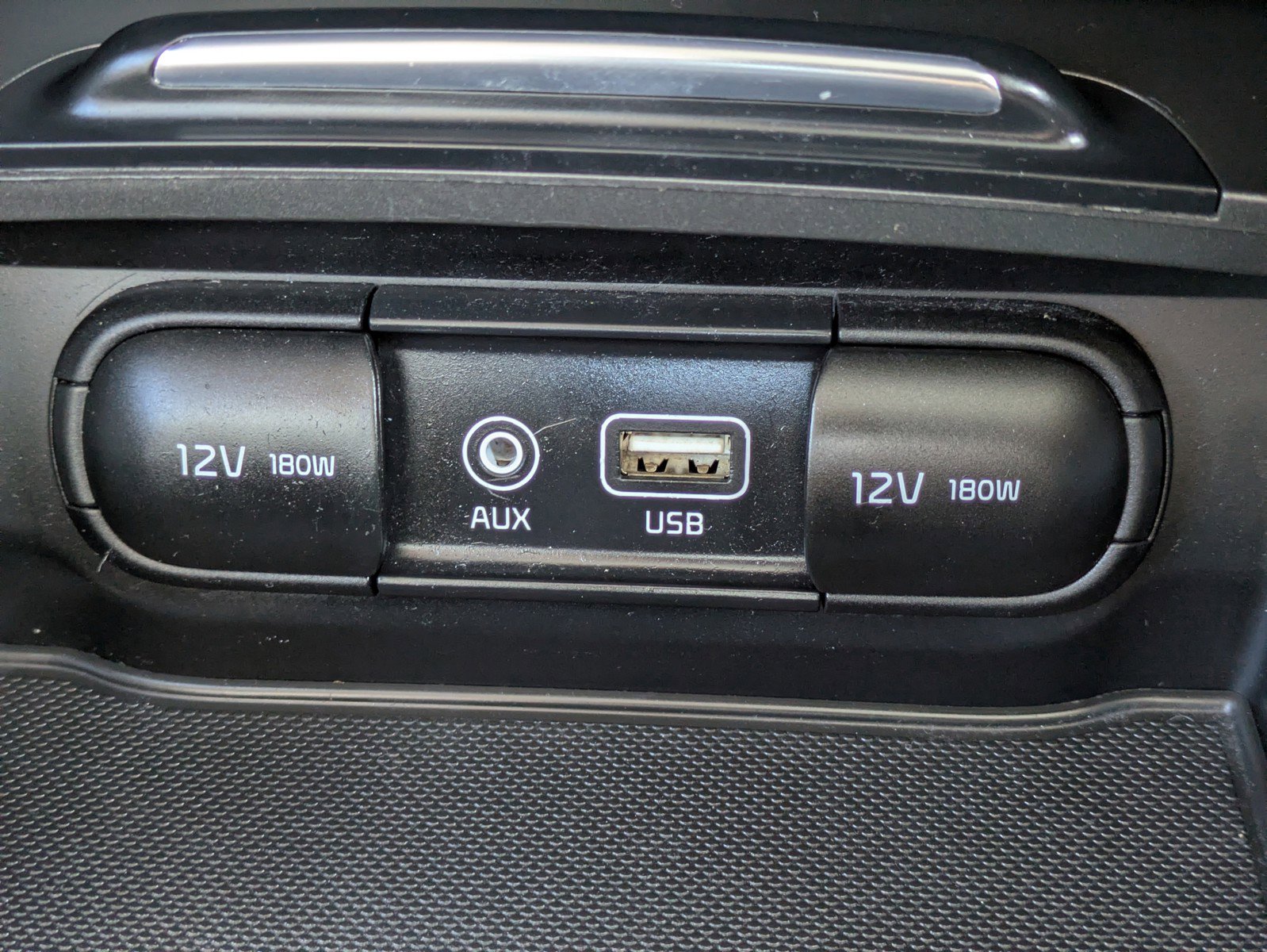Used 2020 Kia Optima S FWD image 23