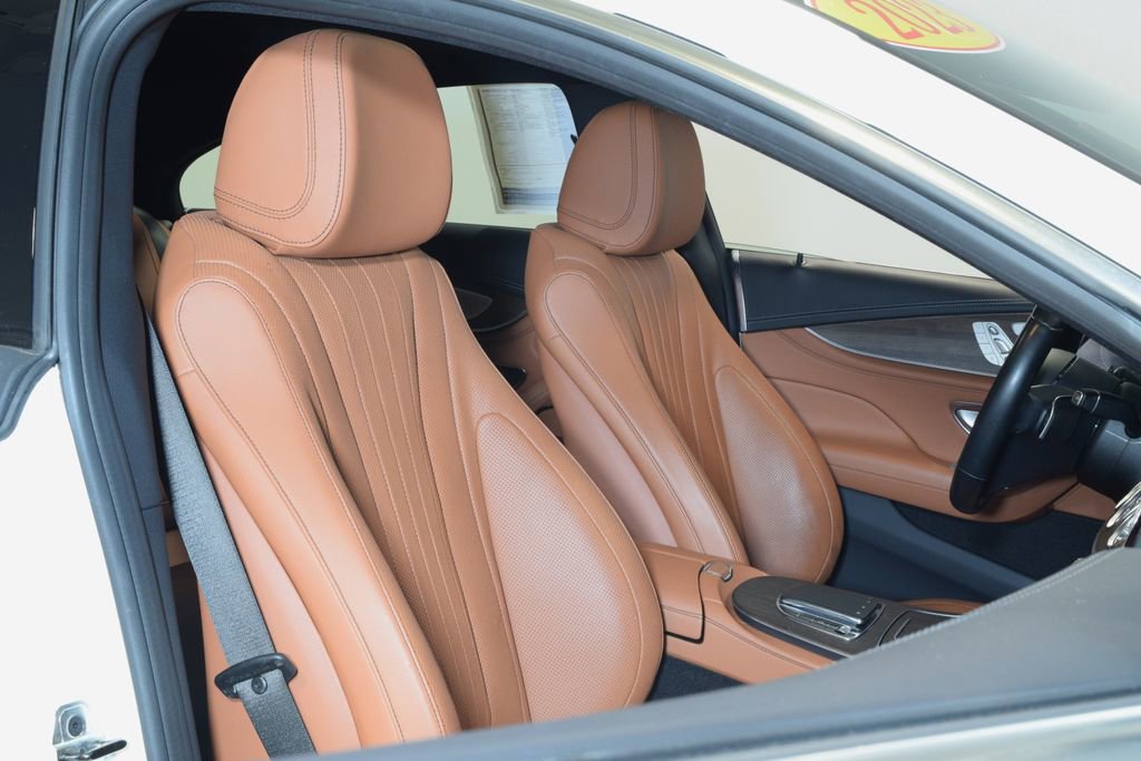 Used 2023 Mercedes-Benz CLS 450 4MATIC image 32